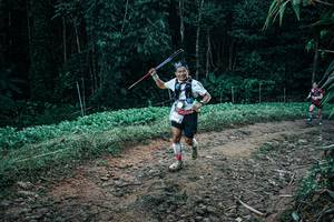 BIB: 
                            <button type="button" onclick="openModal(26137116)" class="btn btn-primary btn-sm float-right btn-popup" data-toggle="modal" data-target=".modal-high-quality">
                        <i class="fas fa-shopping-cart"></i> Add to Cart
                    </button>
                                            <button type="button" onclick="isThisMe(26137116, true)" class="btn btn-success btn-sm float-right btn-popup btn-isme hidden" data-toggle="tooltip" data-placement="bottom" title="นี่คือรูปของคุณใช่ไหม คลิกที่นี่เพื่อเอาเข้าอัลบั้ม">
                        <i class="fas fa-plus"></i> Add to album
                    </button>
                    <button type="button" onclick="isThisMe(26137116, false)" class="btn btn-warning btn-sm float-right btn-popup btn-isnotme hidden">
                        <i class="fas fa-ban"></i> Remove from album
                    </button>